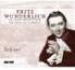 Fritz Wunderlich - Die Jahrhundertstimme 2 CDs