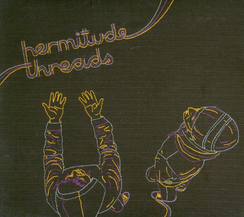 Hermitude - Threads