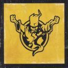 Thunderdome - 20/12 3 CDs