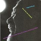 Roger Kellaway - Live At The Jazz Standard 2 CDs