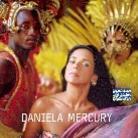 Daniela Mercury - Bale Mulato - Ao Vivo