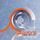 Polaris - Deep The Drum