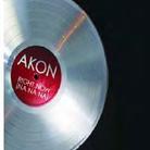 Akon - Right Now (Na Na Na)