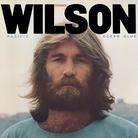 Dennis Wilson - Pacific Ocean Blue / Bambu - Digipack 2 CD