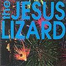 The Jesus Lizard - Fly On The Wall - Mini