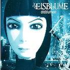 Eisblume - Eisblumen - 2 Track