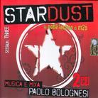 Stardust - Vol. 3 2 CDs