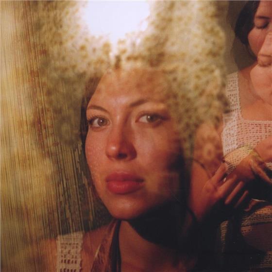 Alela Diane - To Be Still
