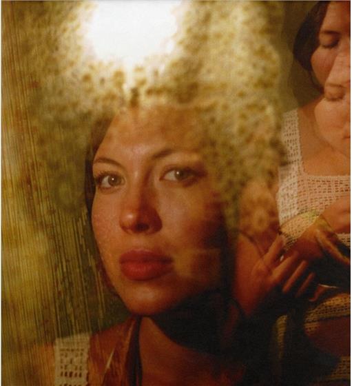 Alela Diane - To Be Still CD + DVD