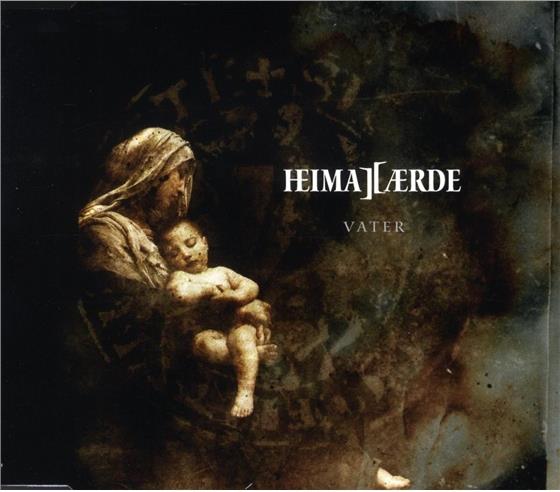 Heimataerde - Vater