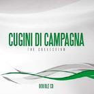 I Cugini Di Campagna - Collection 2 CD