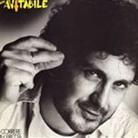 Enzo Avitabile - Correre In Fretta