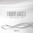 I Nuovi Angeli - Collection 2 CDs