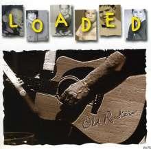 Loaded - Old Rockers