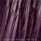 Skepticism - Alloy