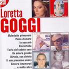Loretta Goggi - I Grandi Successi Rhino Edition, 2 CD