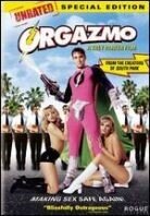 Orgazmo (1997) Special Edition, Unrated