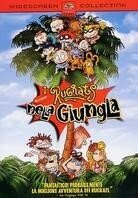 I Rugrats - I Rugrats nella giungla (2003)