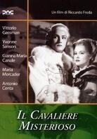Il cavaliere misterioso (1948)