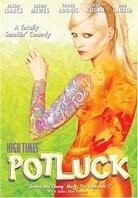 High times' potluck (2002)