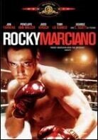 Rocky Marciano