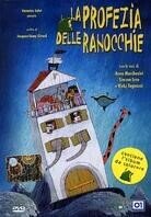 La profezia delle ranocchie (2003)
