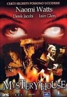 Mystery House (2000)