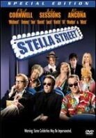 Stella street Special Edition