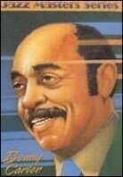 Carter Benny - Jazz Masters Series: Benny Carter