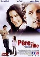 Père et fille - Jersey girl (2004) (2004)