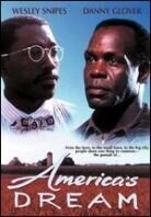 America's dream