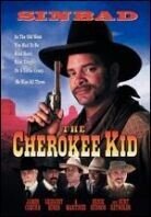 The Cherokee Kid
