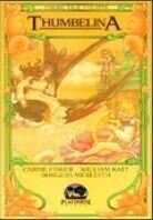 Faerie Tale Theatre - Thumbelina
