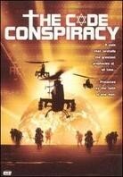 The code conspiracy