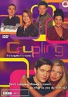 Coupling - Season 1