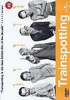 Trainspotting (1996)