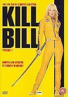 Kill Bill - Vol. 1 (2003)
