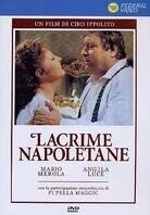Lacrime napoletane