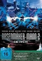 Der Rasenmäher-Mann 2 - Die Rache (1996)