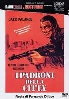 I padroni della città (1976) Édition Collector