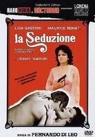 La seduzione (1973) Édition Collector