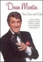 Dean Martin - The one and only