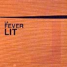 Larsen - Fever Lit