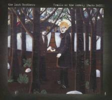 The Lost Brothers - Trails Of The Lonely
