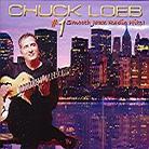 Chuck Loeb - No.1 Smooth Jazz Radio Hits