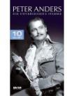 Peter Anders - Die Unvergessene Stimme (10 CD)