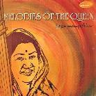 Lata Mangeshkar - Melodies Of The Queen 2 CDs