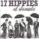 17 Hippies - El Dorado