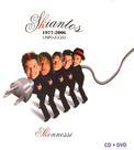 Skiantos - Skonnessi 2 CDs