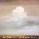 Al Gromer Khan - Lanoiah